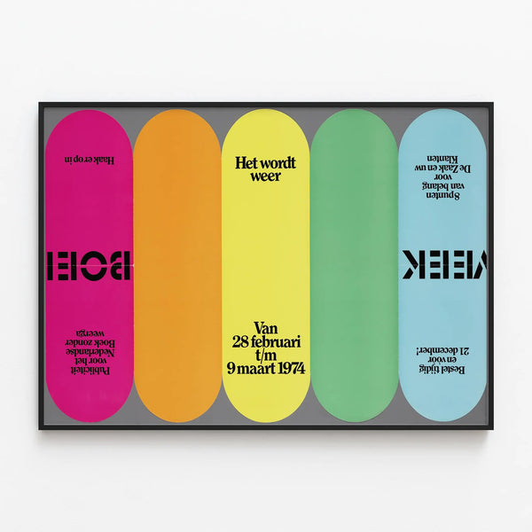 het-wordt-weer-boekenweek-van-28-februari-9-maart-1974