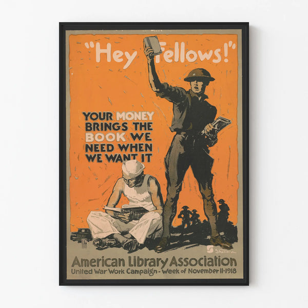 hey-fellows-your-money-brings-the-book-we-need-when-we-want-it