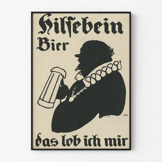 hilsebein-bier-das-lob-ich-mir