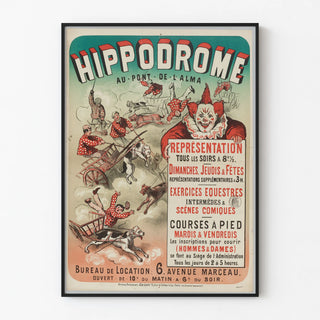 hippodrome-au-pont-de-lalma