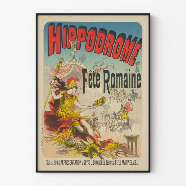 hippodrome-fete-romaine