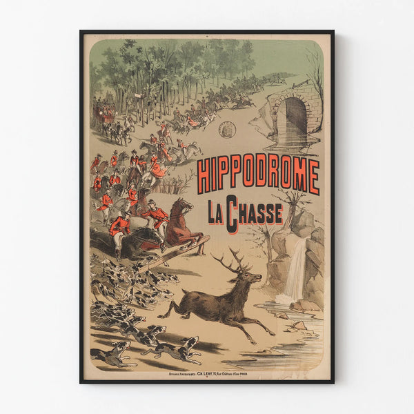 hippodrome-la-chasse-2