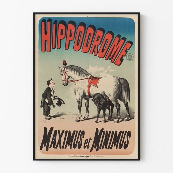 hippodrome-maximus-et-minimus