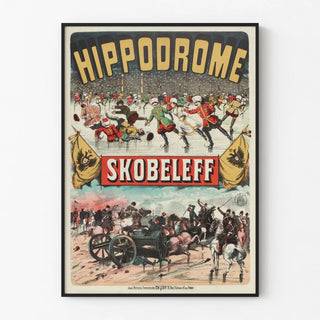 hippodrome-skobeleff-2