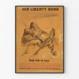 his-liberty-bond-paid-for-in-full