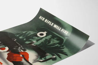 his-rifle-will-fire-will-mine