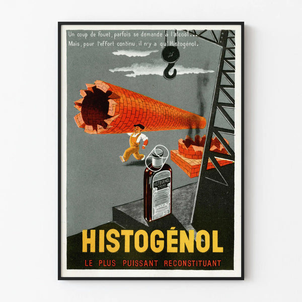 histogenol-2