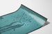Poster Concerto di Natale School of Music Hodie