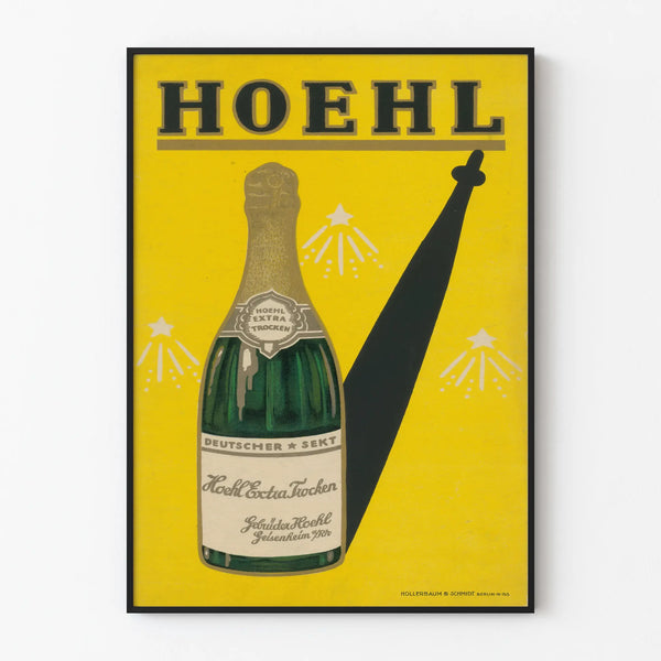 hoehl-deutscher-sekt-gebruder-hoehl-geisenheim-am-rhein