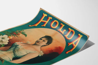 holda-tous-les-soirs-a-la-scala