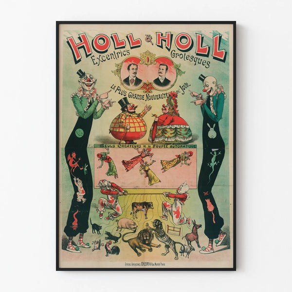 holl-holl-excentrics-grotesques-la-plus-grande-nouveaute-du-jour-seuls-createurs-de-la-poupee-automatique