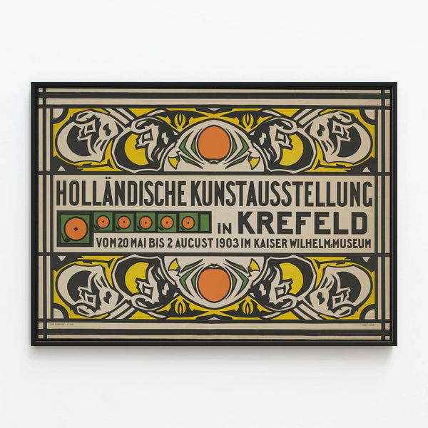 hollandische-kunstausstellung-in-krefeld-2