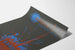 Poster decorativo Hollingsworth Esposizione Esodo