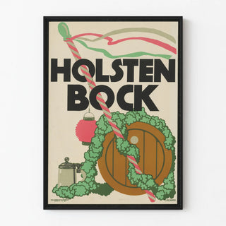 holsten-bock