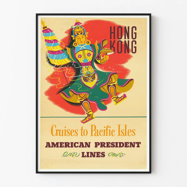 hong-kong-cruises-to-pacific-isles