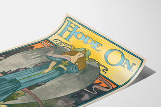 hope-on