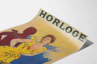 horloge-irene-henry
