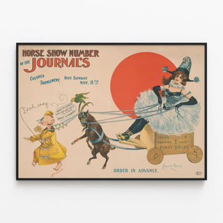 horse-show-number-of-the-journals-colored-supplement