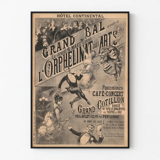 hotel-continental-grand-bal-au-profit-de-lorphelinat-des-arts-le-jeudi-6-mars-1890