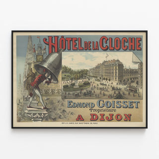 hotel-de-la-cloche-e-goisset-proprietaire-a-dijon