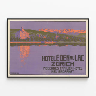 hotel-eden-au-lac-zurich