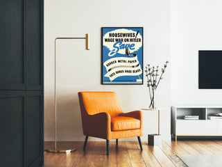 housewives-wage-war-on-hitler-save