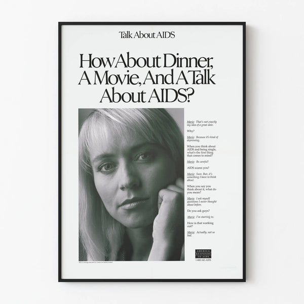 how-about-dinner-a-movie-and-a-talk-about-aids