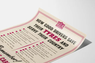 how-good-drivers-save-their-tyres-and-serve-their-country