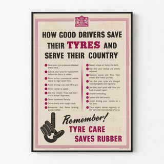 how-good-drivers-save-their-tyres-and-serve-their-country