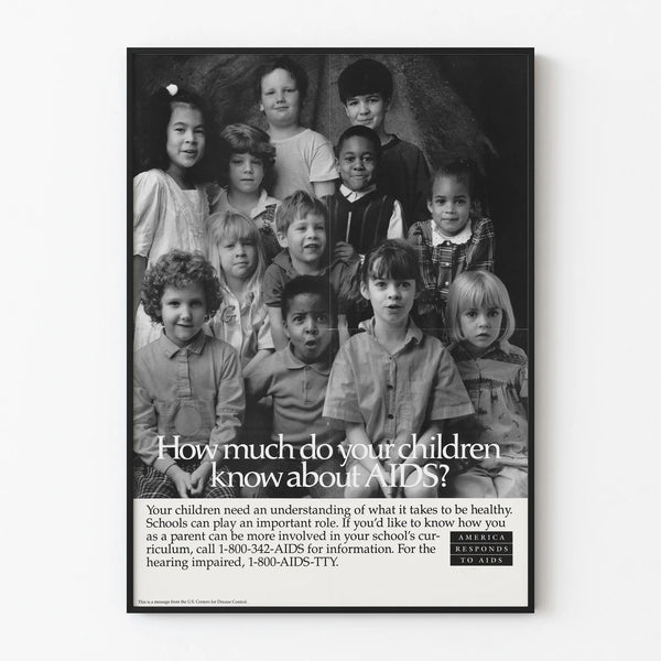 how-much-do-your-children-know-about-aids