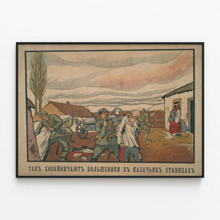 how-the-bolsheviks-punish-villages