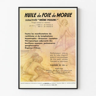 huile-de-foie-de-morue