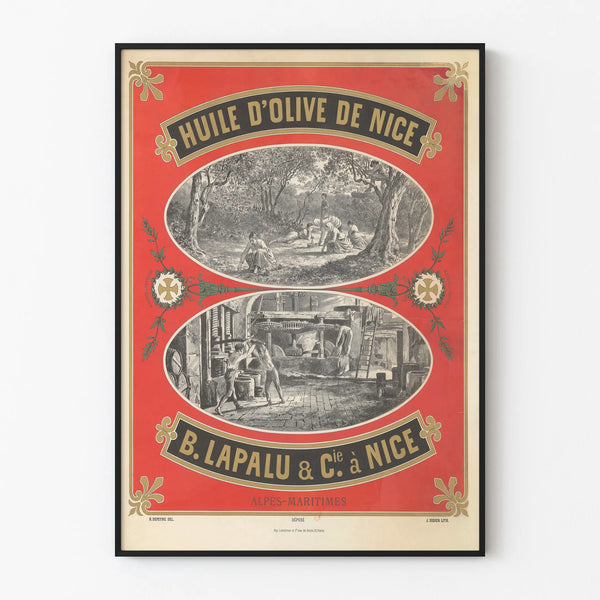 huile-dolive-de-nice-b-lapalu-cie-a-nice