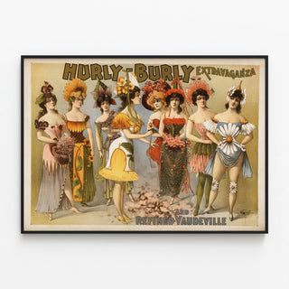 hurly-burly-extravaganza-and-refined-vaudeville-2