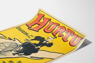 hurtu