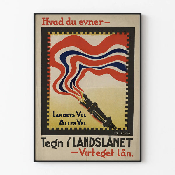 hvad-du-evner-tegn-i-landslanet-vort-eget-lan
