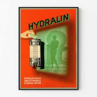 hydralin-6