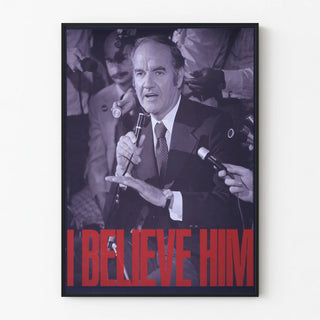 i-believe-him