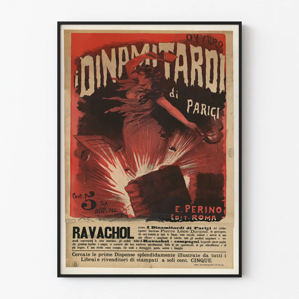 i-dinamitardi-di-parigi-ravachol