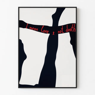 i-mean-love-not-death