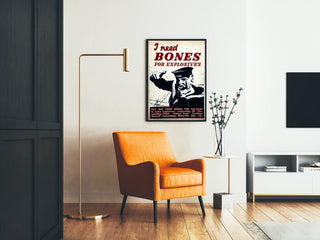 i-need-bones-for-explosives