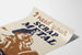 Poster militare vintage « I Need Your Scrap Metal »