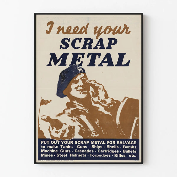 i-need-your-scrap-metal-2