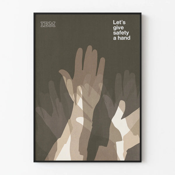 ibm-lets-give-safety-a-hand