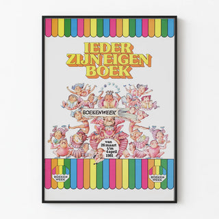 ieder-zijn-eigen-tijd-boekenweek