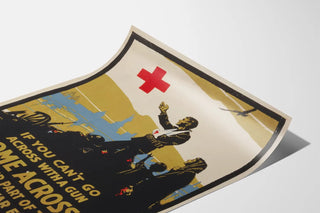 if-you-cant-go-across-with-a-gun-come-across-with-your-part-of-the-red-cross-war-fund