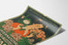 Poster Vintage Esposizione Internazionale di Giardinaggio 1907 Dresda