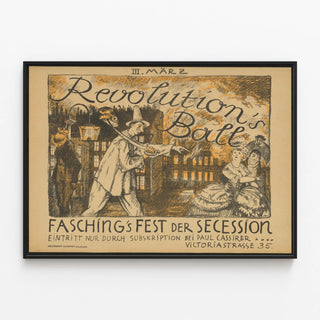 iii-marz-revolutions-ball-faschings-fest-der-secession