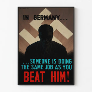 iin-germany-someone-is-doing-the-same-job-as-you-beat-him