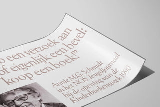 ik-heb-een-verzoek-aan-jullie-of-eigenlijk-een-bevel-koop-een-boek